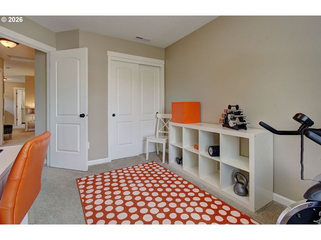 13012 Ne 28TH Way, Vancouver, WA 98684