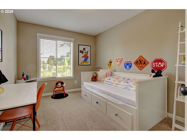 13012 Ne 28TH Way, Vancouver, WA 98684