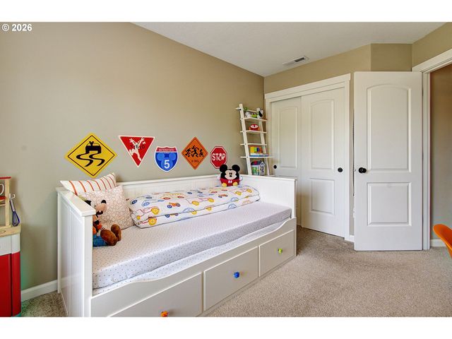 13012 Ne 28TH Way, Vancouver, WA 98684