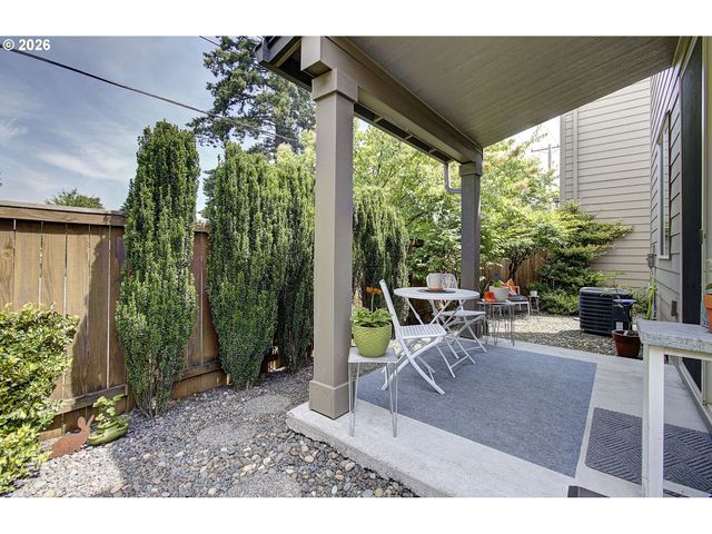 13012 Ne 28TH Way, Vancouver, WA 98684
