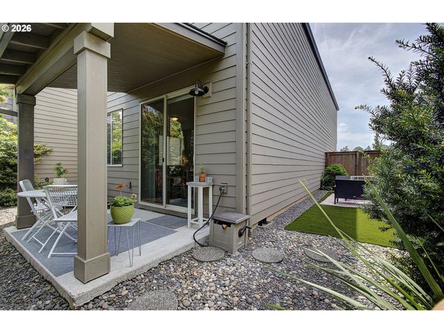 13012 Ne 28TH Way, Vancouver, WA 98684