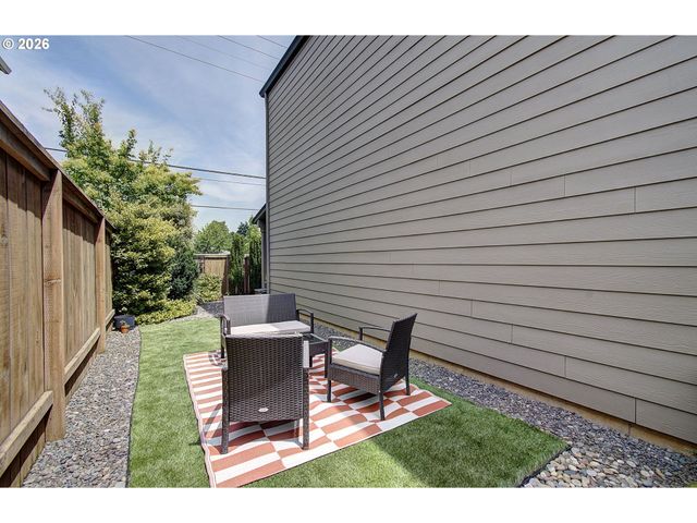 13012 Ne 28TH Way, Vancouver, WA 98684