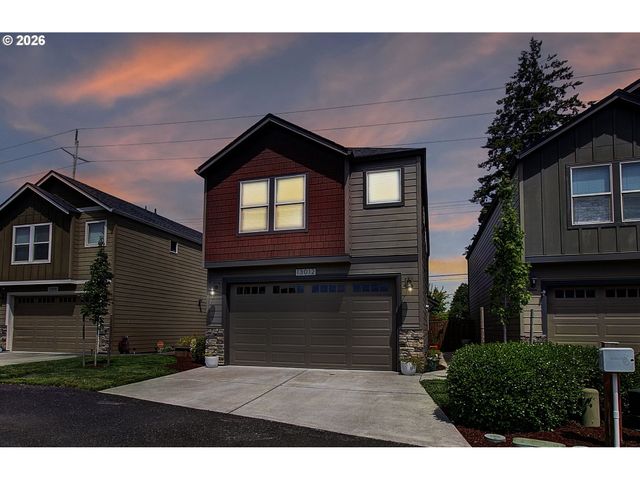 13012 Ne 28TH Way, Vancouver, WA 98684