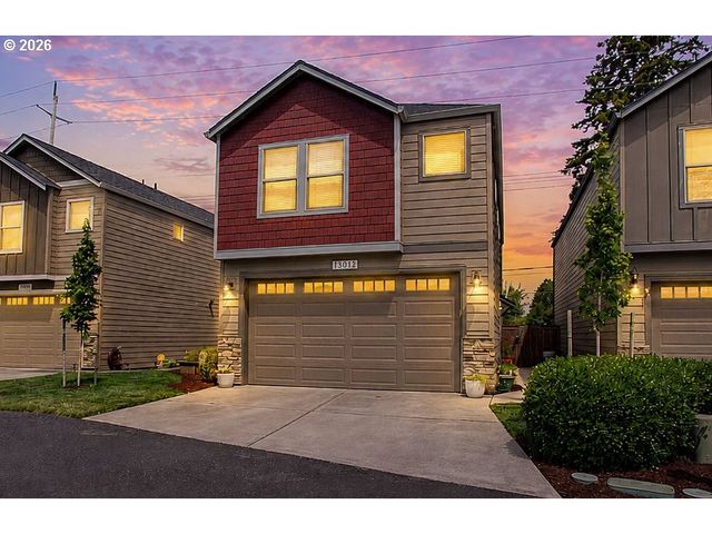 13012 Ne 28TH Way, Vancouver, WA 98684