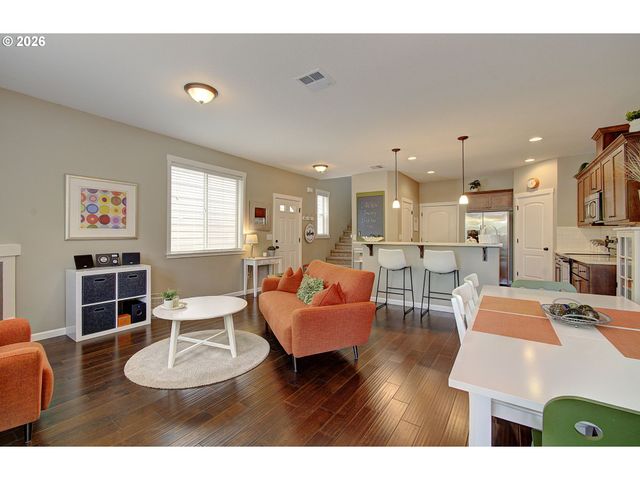 13012 Ne 28TH Way, Vancouver, WA 98684