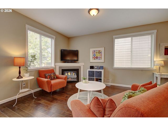 13012 Ne 28TH Way, Vancouver, WA 98684