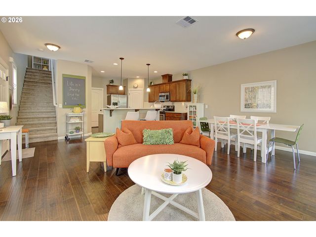 13012 Ne 28TH Way, Vancouver, WA 98684