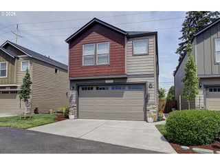 13012 Ne 28TH Way, Vancouver, WA 98684