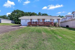 213 Jackson Circle, Anderson, SC 29625