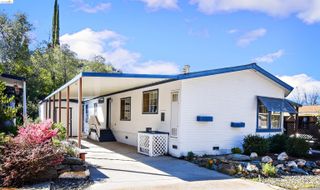 18717 Mill Villa Rd. #112 112, Jamestown, CA 95327