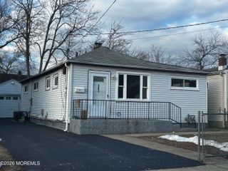 261 Seeley Avenue, Keansburg, NJ 07734