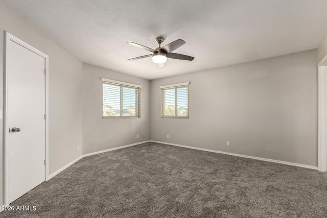 7619 W SURREY Avenue, Peoria, AZ 85381