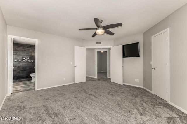 7619 W SURREY Avenue, Peoria, AZ 85381