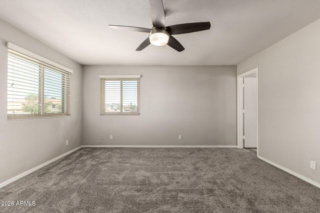 7619 W SURREY Avenue, Peoria, AZ 85381