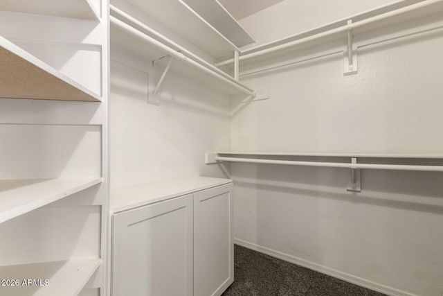 7619 W SURREY Avenue, Peoria, AZ 85381