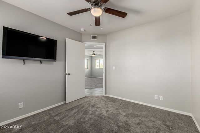 7619 W SURREY Avenue, Peoria, AZ 85381