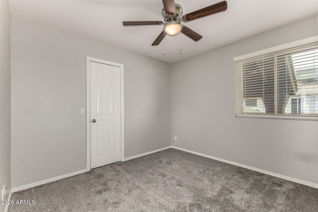 7619 W SURREY Avenue, Peoria, AZ 85381