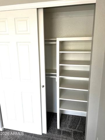 7619 W SURREY Avenue, Peoria, AZ 85381