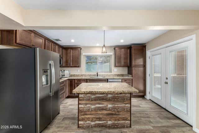 7619 W SURREY Avenue, Peoria, AZ 85381