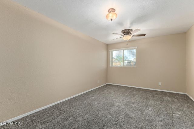 7619 W SURREY Avenue, Peoria, AZ 85381