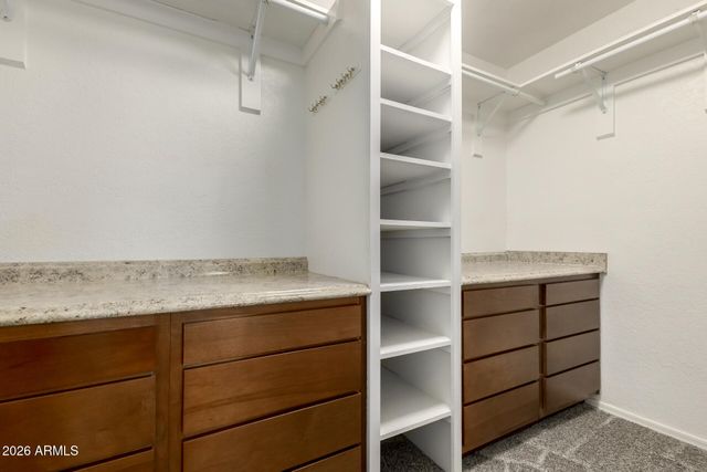 7619 W SURREY Avenue, Peoria, AZ 85381