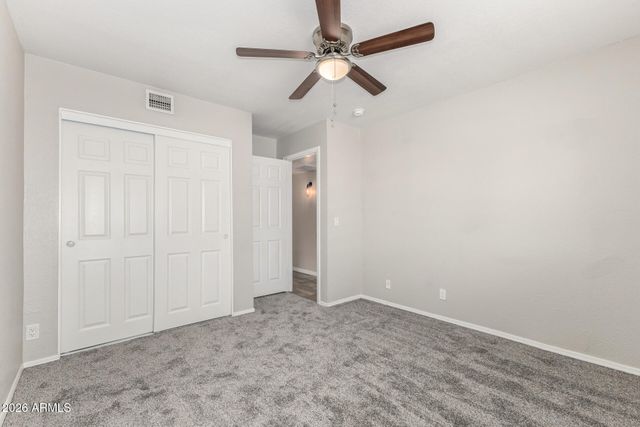 7619 W SURREY Avenue, Peoria, AZ 85381