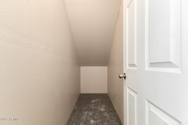 7619 W SURREY Avenue, Peoria, AZ 85381