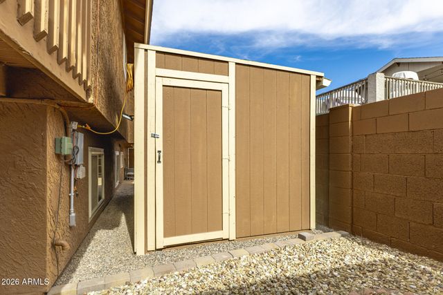 7619 W SURREY Avenue, Peoria, AZ 85381