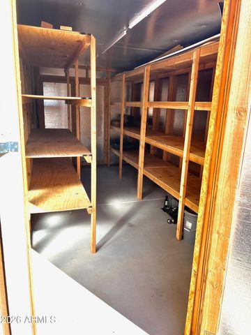 7619 W SURREY Avenue, Peoria, AZ 85381