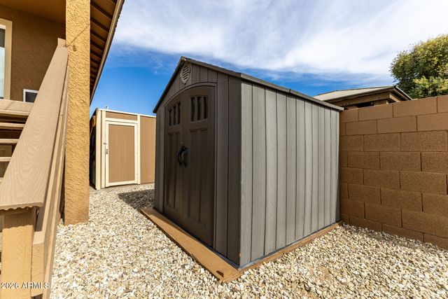 7619 W SURREY Avenue, Peoria, AZ 85381