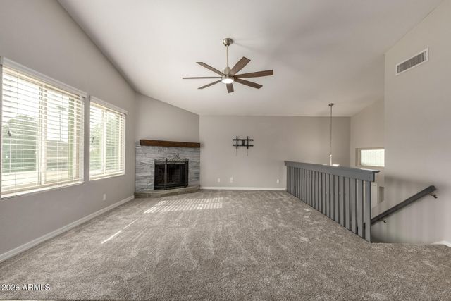 7619 W SURREY Avenue, Peoria, AZ 85381