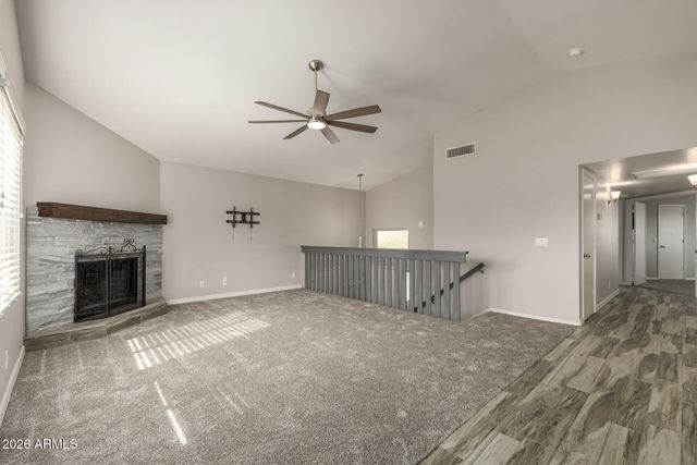 7619 W SURREY Avenue, Peoria, AZ 85381