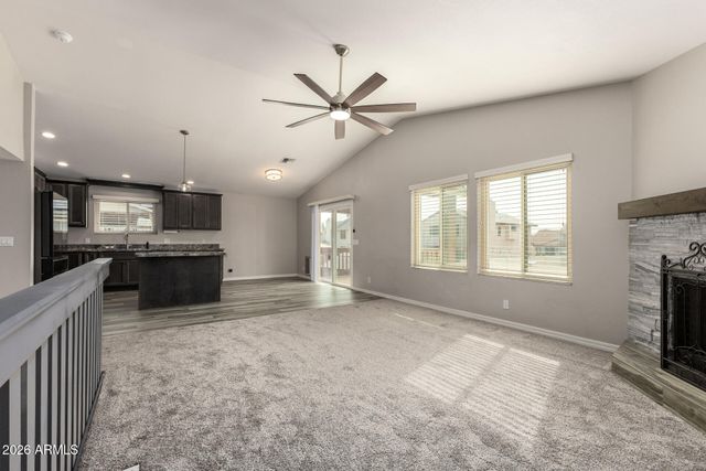 7619 W SURREY Avenue, Peoria, AZ 85381