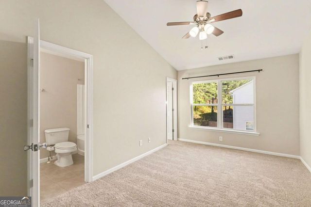 1184 Liberty Parkway NW, Atlanta, GA 30318