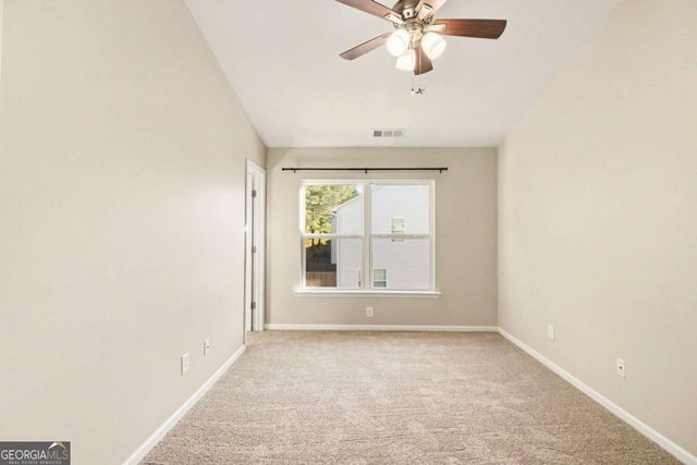 1184 Liberty Parkway NW, Atlanta, GA 30318