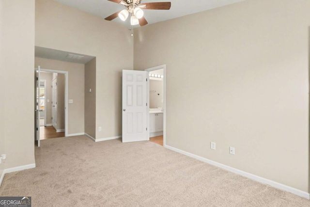 1184 Liberty Parkway NW, Atlanta, GA 30318