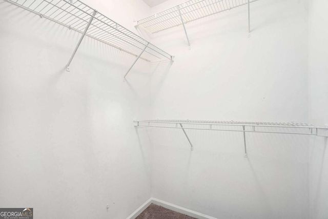 1184 Liberty Parkway NW, Atlanta, GA 30318