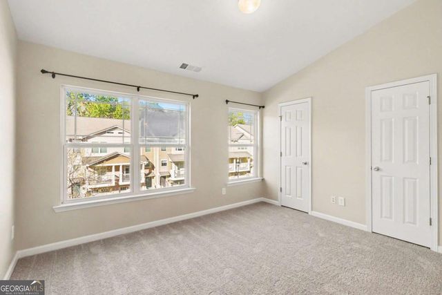 1184 Liberty Parkway NW, Atlanta, GA 30318