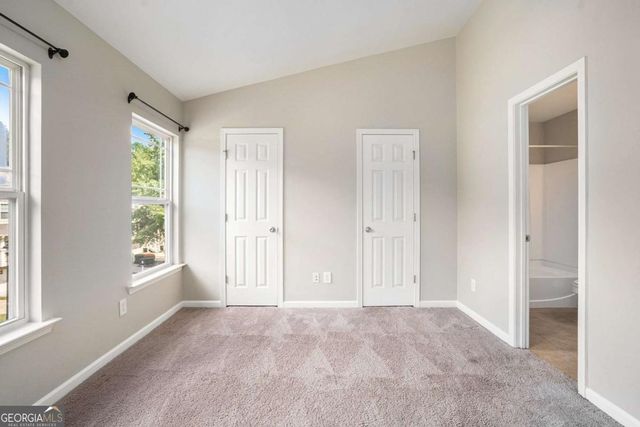 1184 Liberty Parkway NW, Atlanta, GA 30318