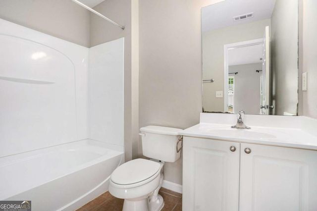 1184 Liberty Parkway NW, Atlanta, GA 30318