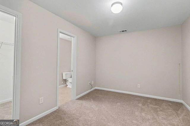 1184 Liberty Parkway NW, Atlanta, GA 30318