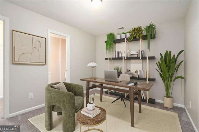 1184 Liberty Parkway NW, Atlanta, GA 30318