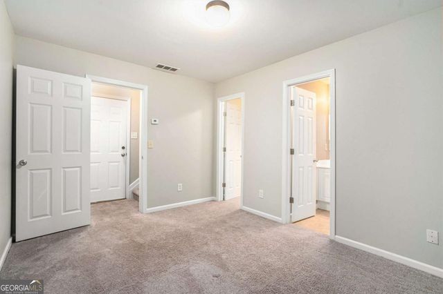 1184 Liberty Parkway NW, Atlanta, GA 30318