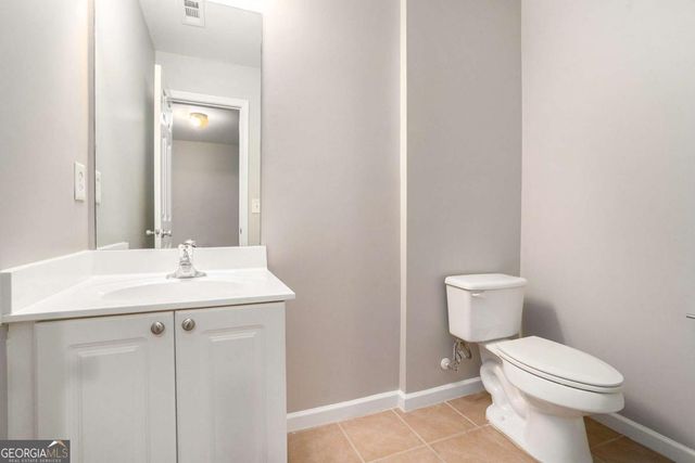 1184 Liberty Parkway NW, Atlanta, GA 30318