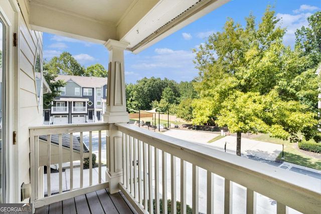 1184 Liberty Parkway NW, Atlanta, GA 30318