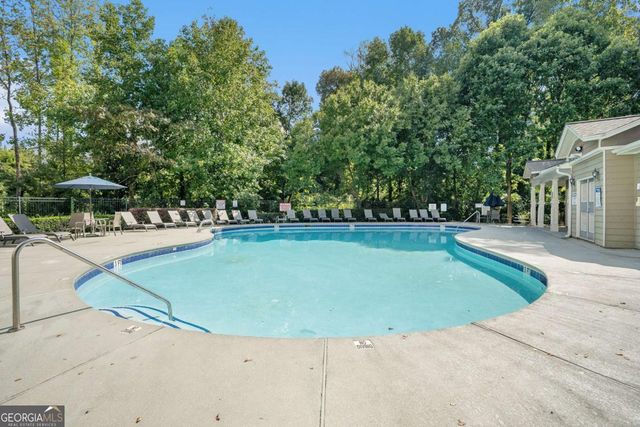 1184 Liberty Parkway NW, Atlanta, GA 30318