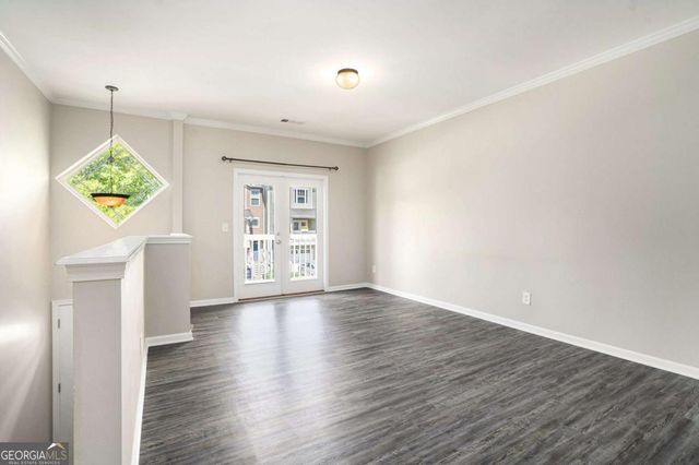 1184 Liberty Parkway NW, Atlanta, GA 30318