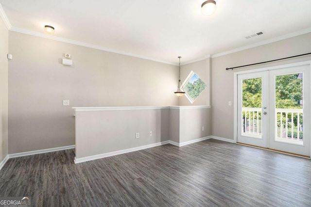 1184 Liberty Parkway NW, Atlanta, GA 30318