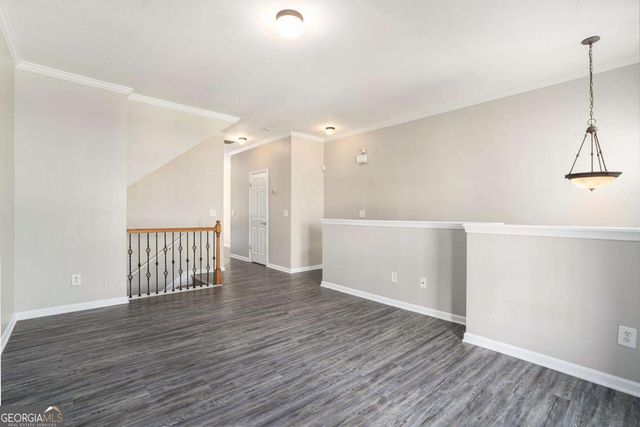 1184 Liberty Parkway NW, Atlanta, GA 30318