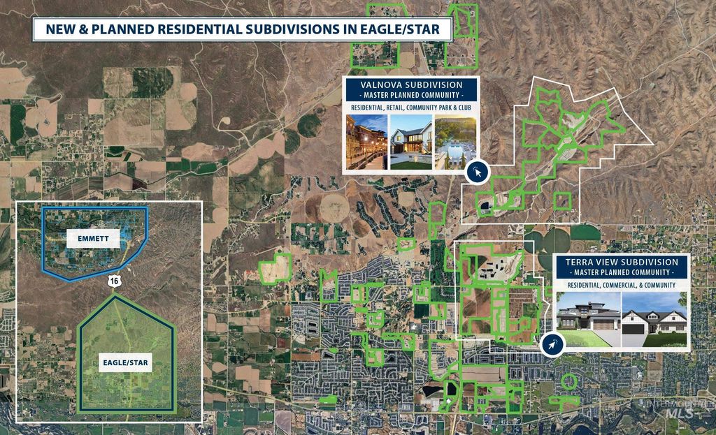 2719 Highway 52, Emmett, ID 83617 photo 10